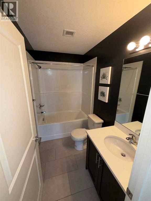 8301, 151 Legacy Main Street Se, Calgary, Alberta  T2X 5C7 - Photo 24 - A2348716