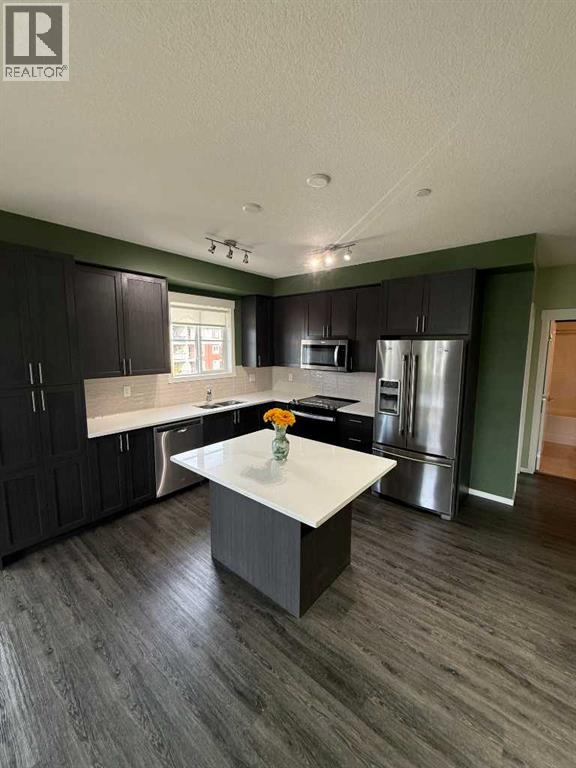 8301, 151 Legacy Main Street Se, Calgary, Alberta  T2X 5C7 - Photo 6 - A2348716