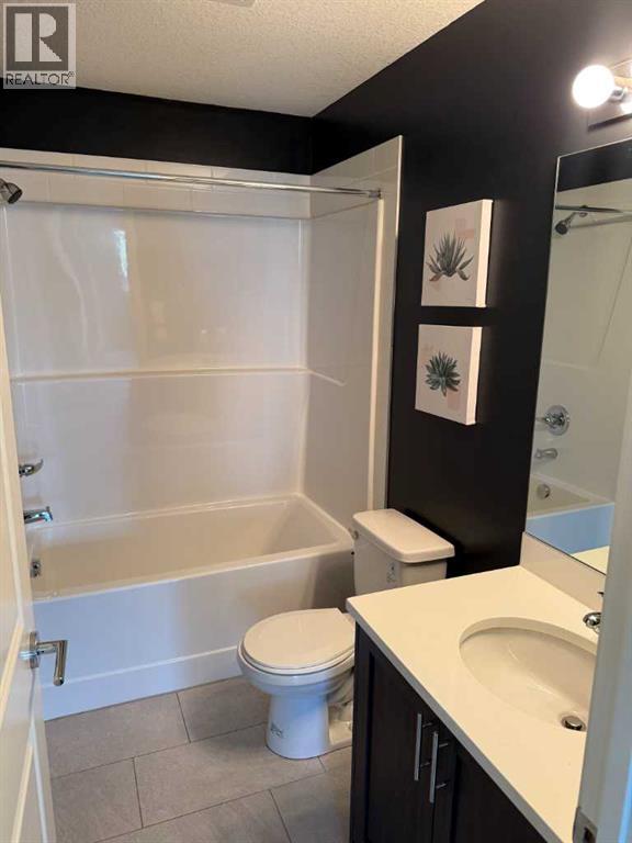 8301, 151 Legacy Main Street Se, Calgary, Alberta  T2X 5C7 - Photo 7 - A2348716