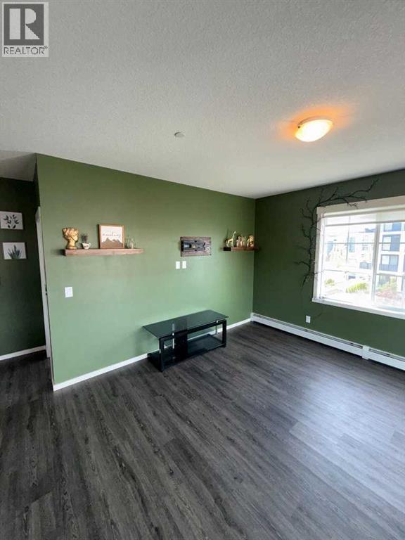 8301, 151 Legacy Main Street Se, Calgary, Alberta  T2X 5C7 - Photo 5 - A2348716