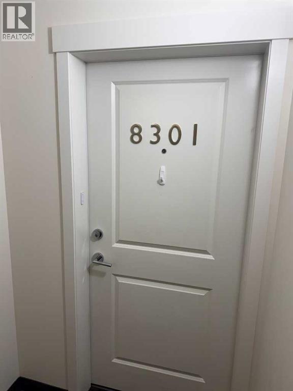 8301, 151 Legacy Main Street Se, Calgary, Alberta  T2X 5C7 - Photo 4 - A2348716