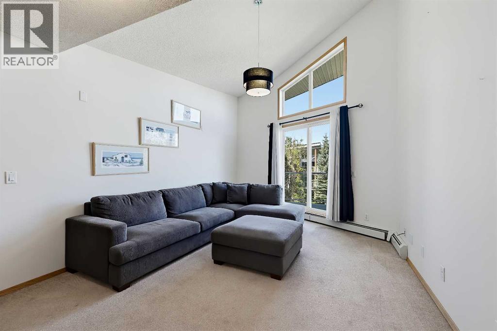 313, 380 Marina Drive