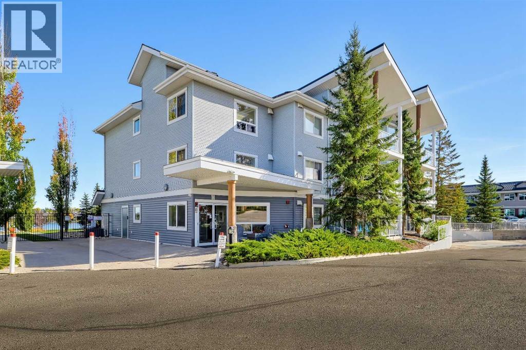 313, 380 Marina Drive