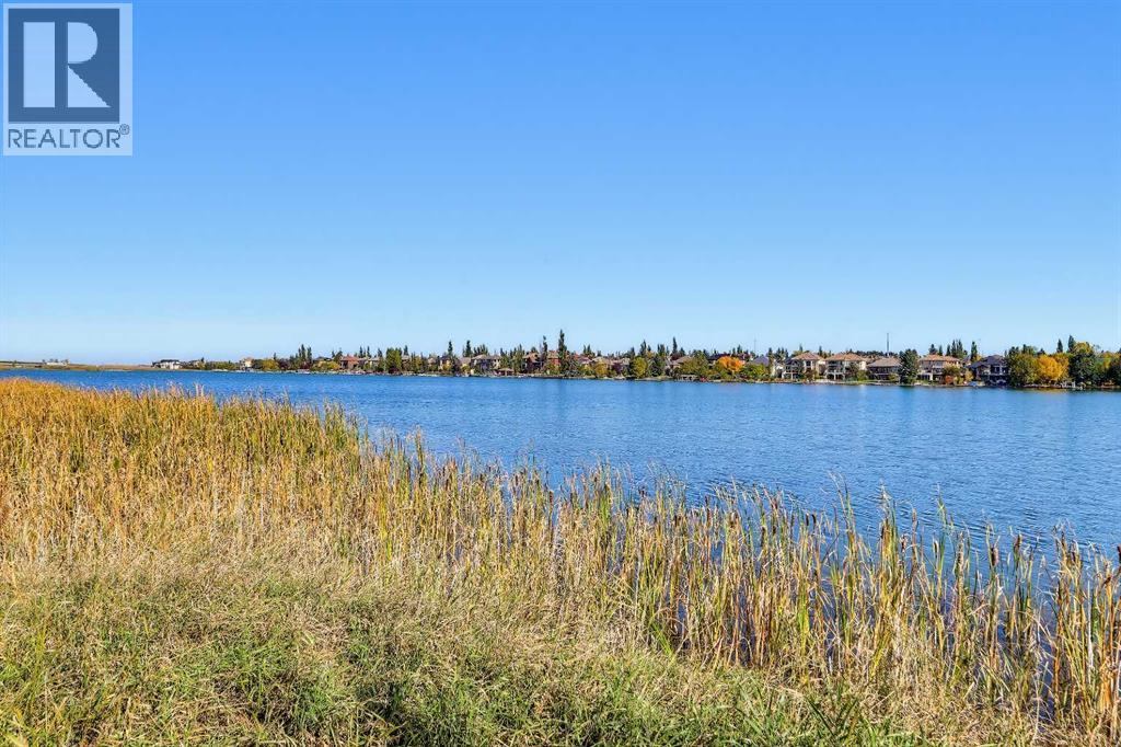 313, 380 Marina Drive