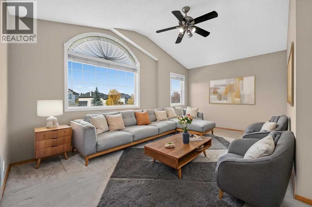49 Coville Bay NE