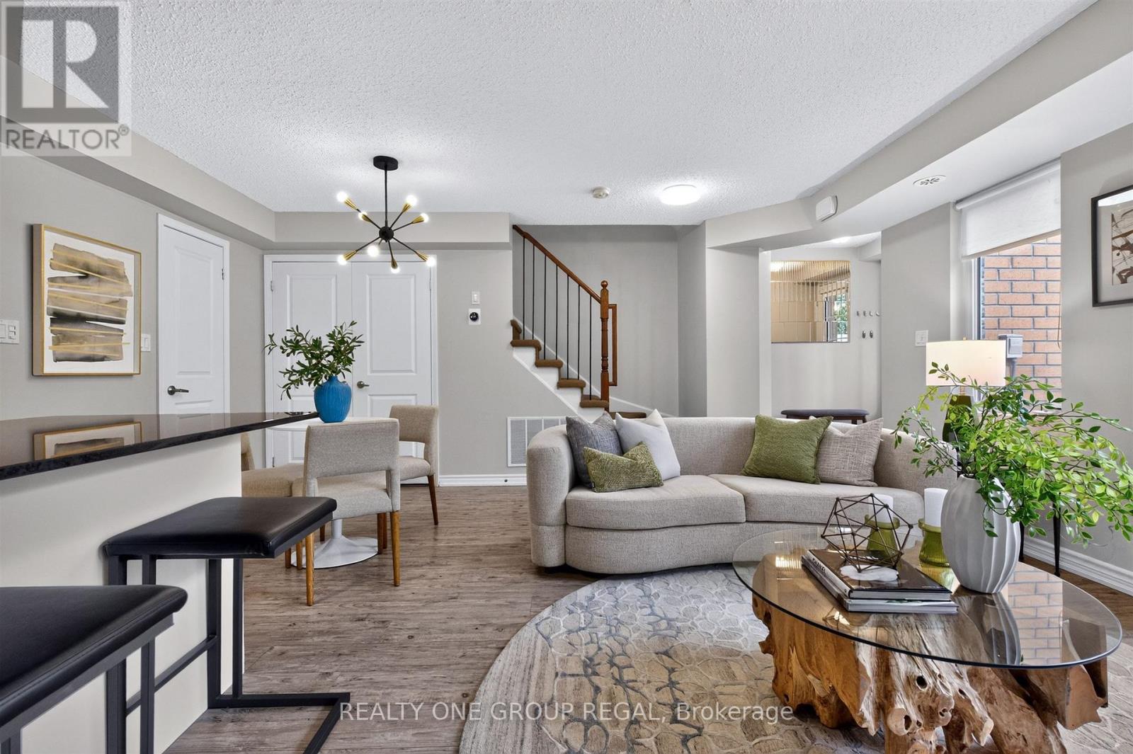 155 - 6 Foundry Avenue, Toronto, Ontario  M6H 0A4 - Photo 13 - W13851332