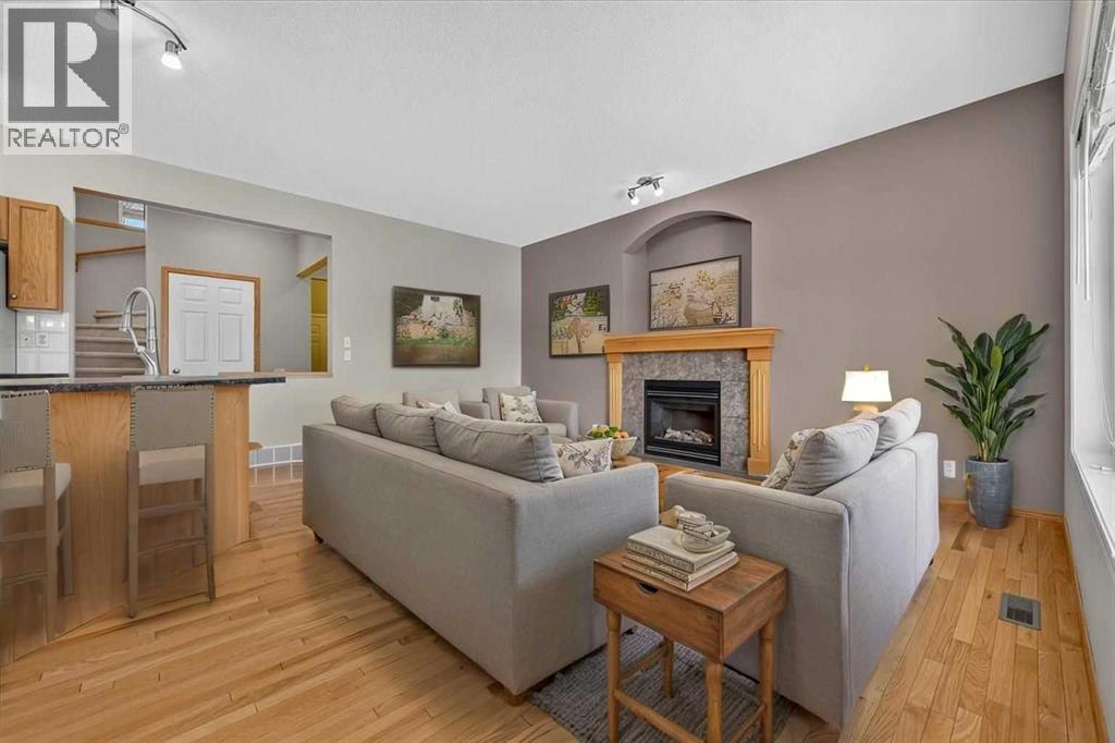 49 Coville Bay NE