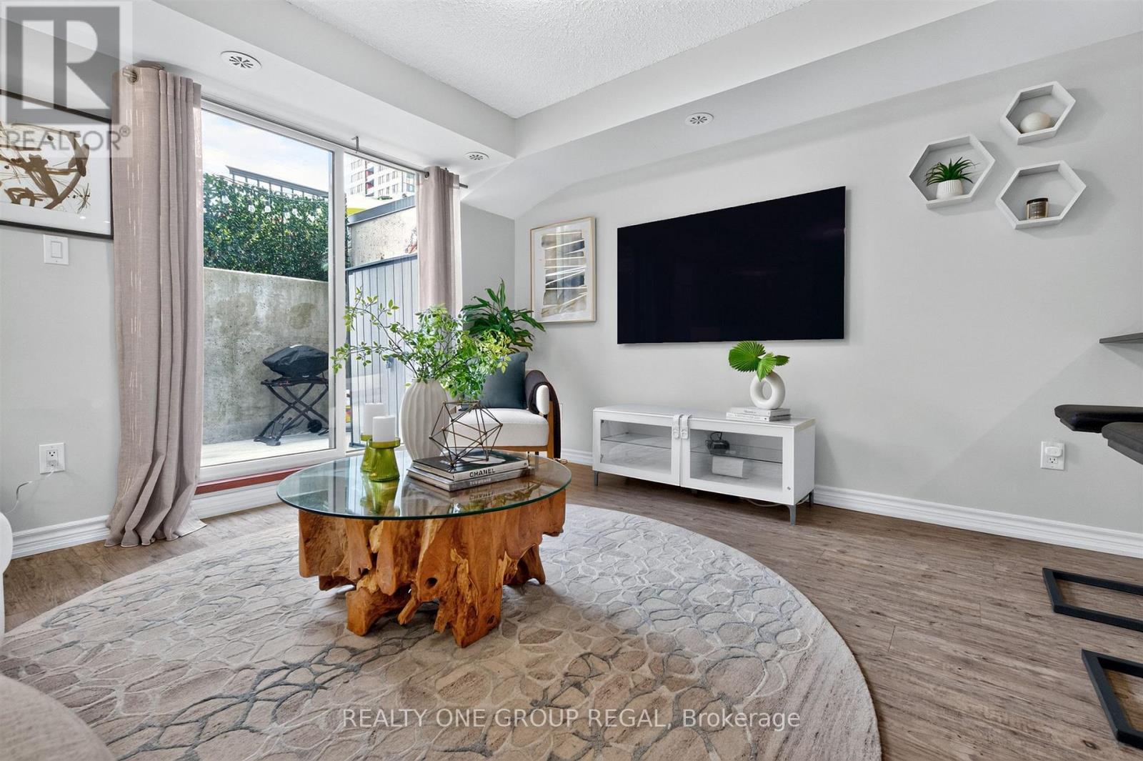 155 - 6 Foundry Avenue, Toronto, Ontario  M6H 0A4 - Photo 16 - W13851332
