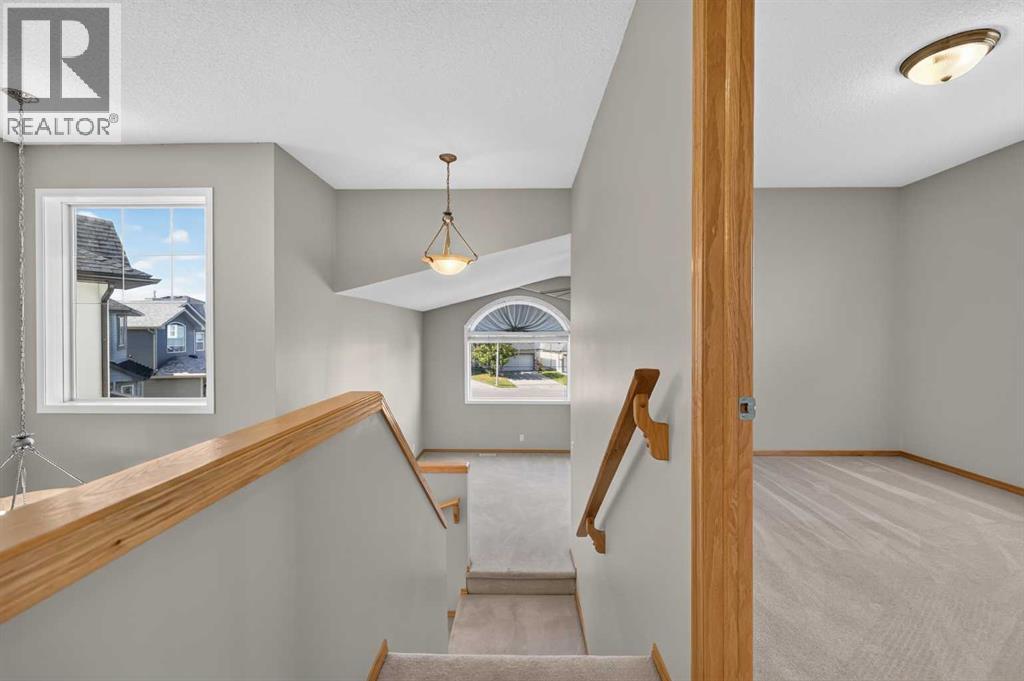 49 Coville Bay NE