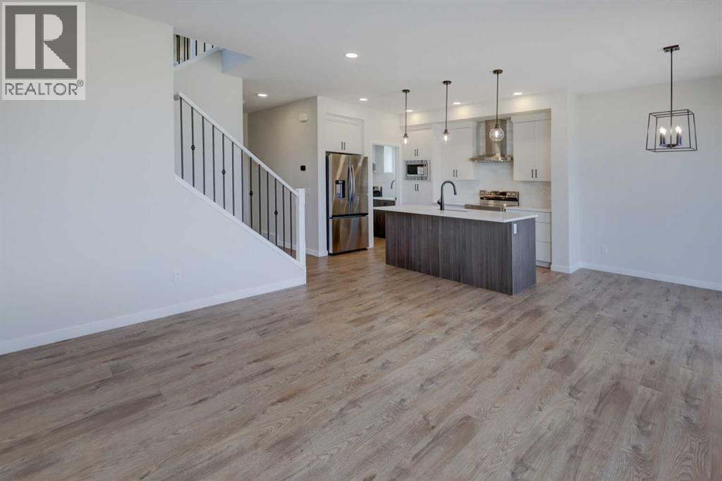 123 Homestead Circle NE