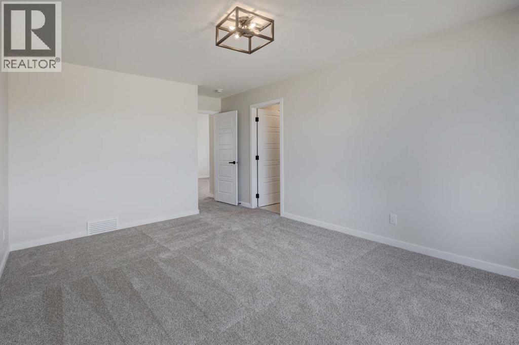 123 Homestead Circle NE