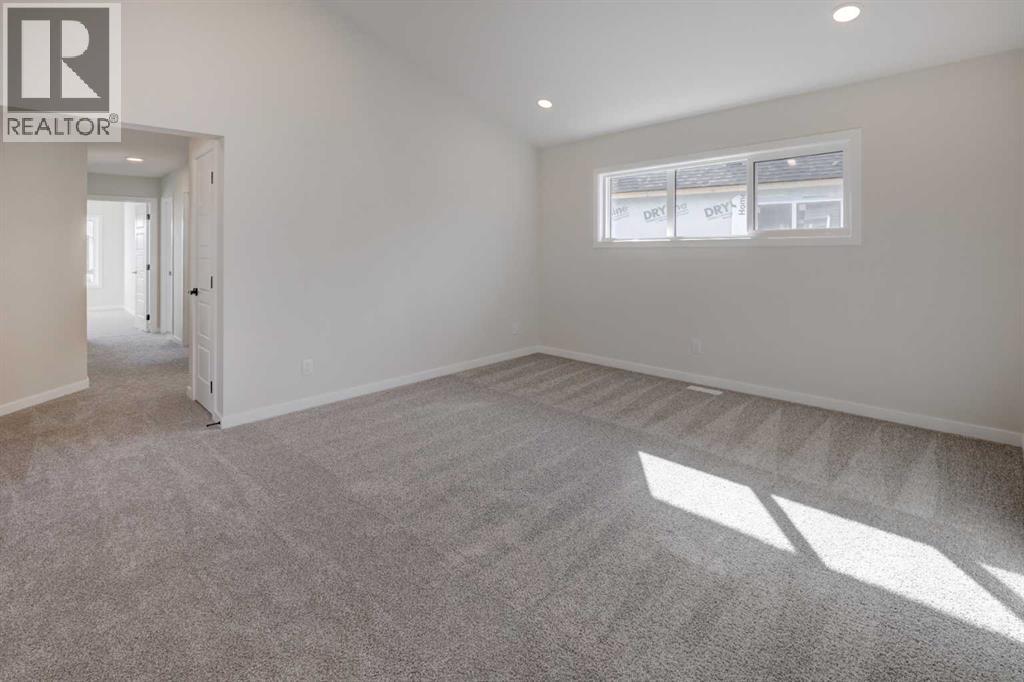 123 Homestead Circle NE
