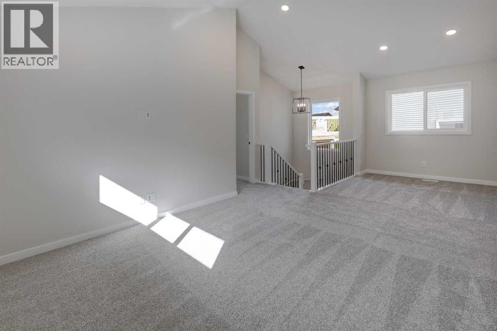 123 Homestead Circle NE