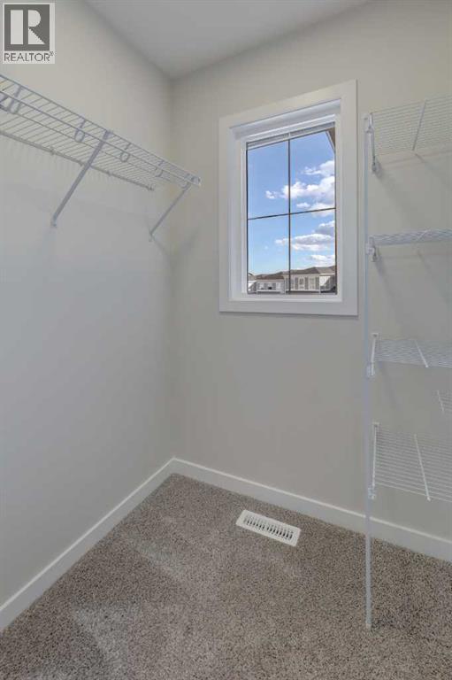 123 Homestead Circle NE