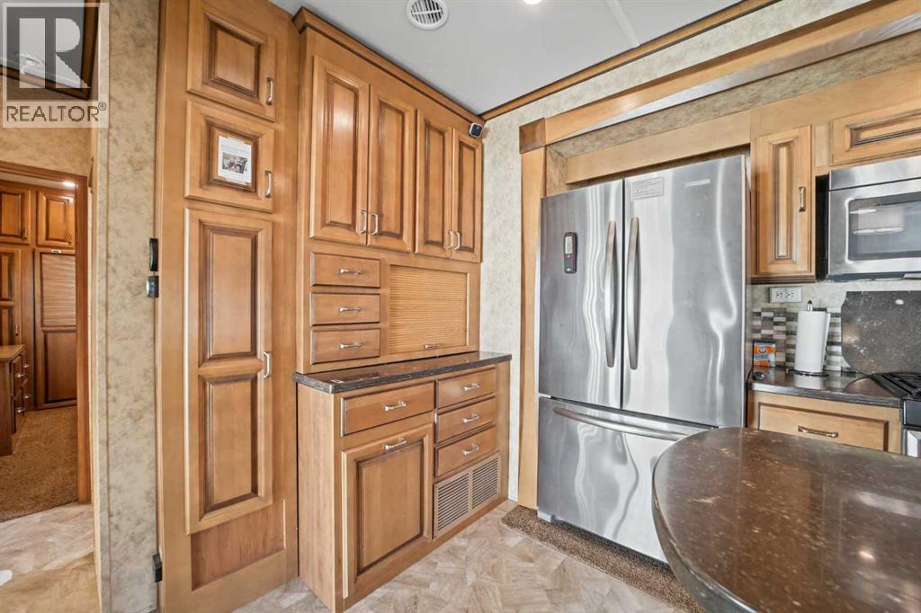 181, 32379 Range Road 55