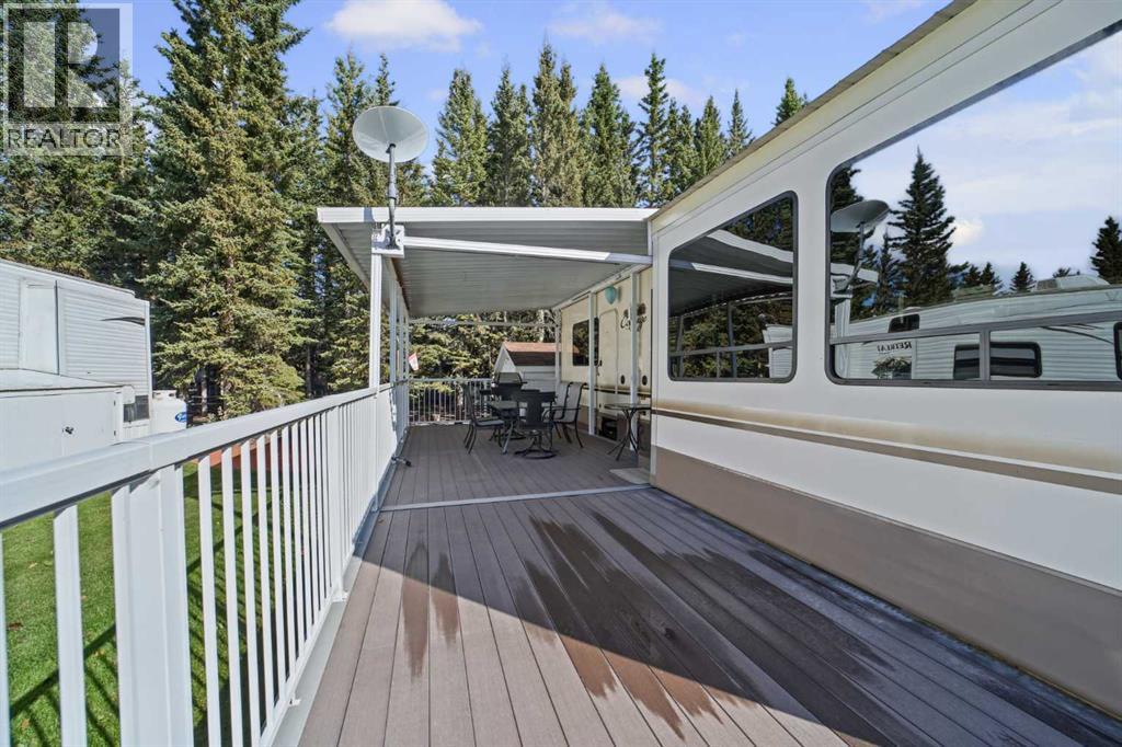 181, 32379 Range Road 55