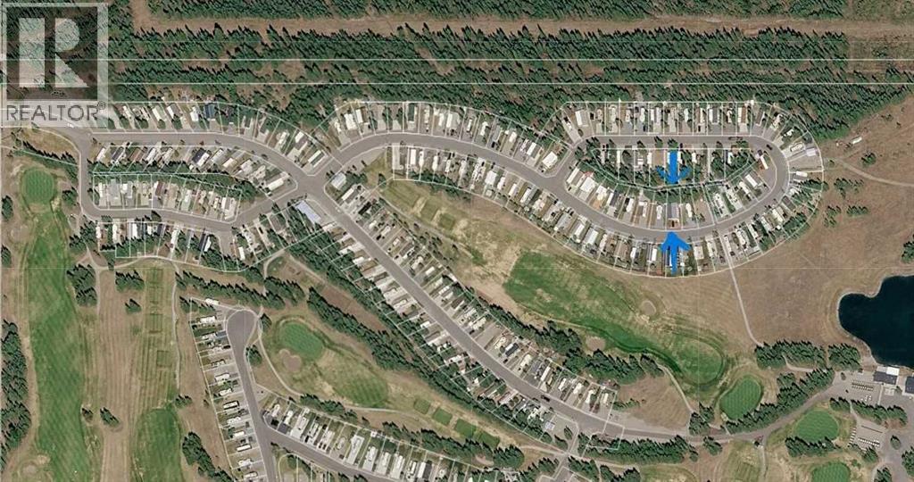 181, 32379 Range Road 55