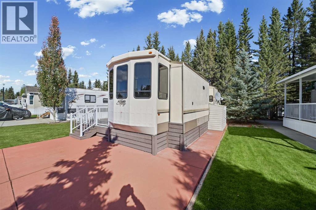 181, 32379 Range Road 55
