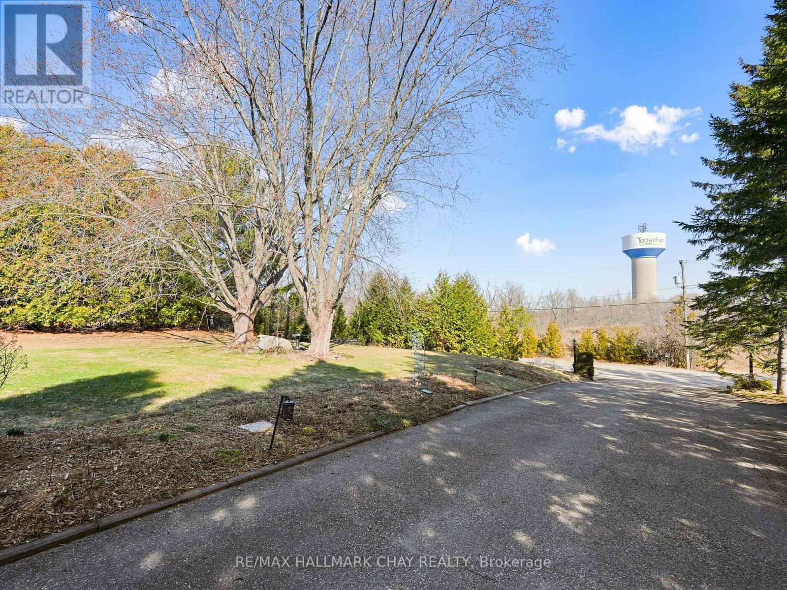 6815 4th Line, New Tecumseth, Ontario  L0G 1W0 - Photo 47 - N13665928