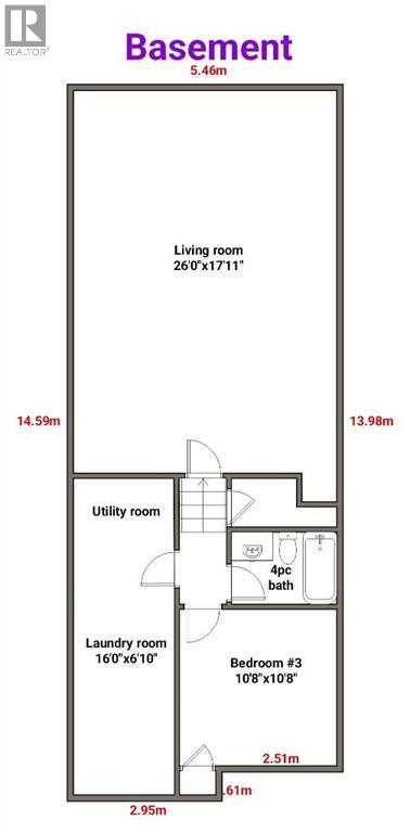 82 Riverglen Drive SE