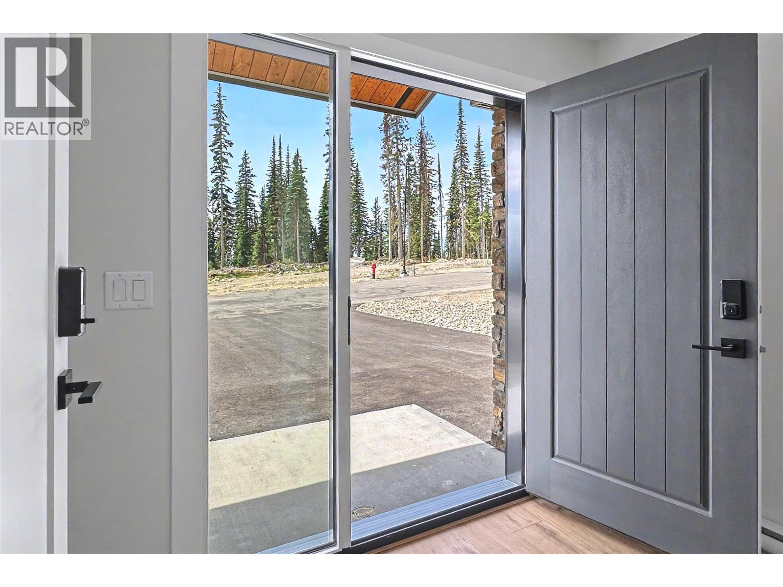 85 Creekside Trail, Big White, British Columbia  V1P 1P3 - Photo 11 - 10402632