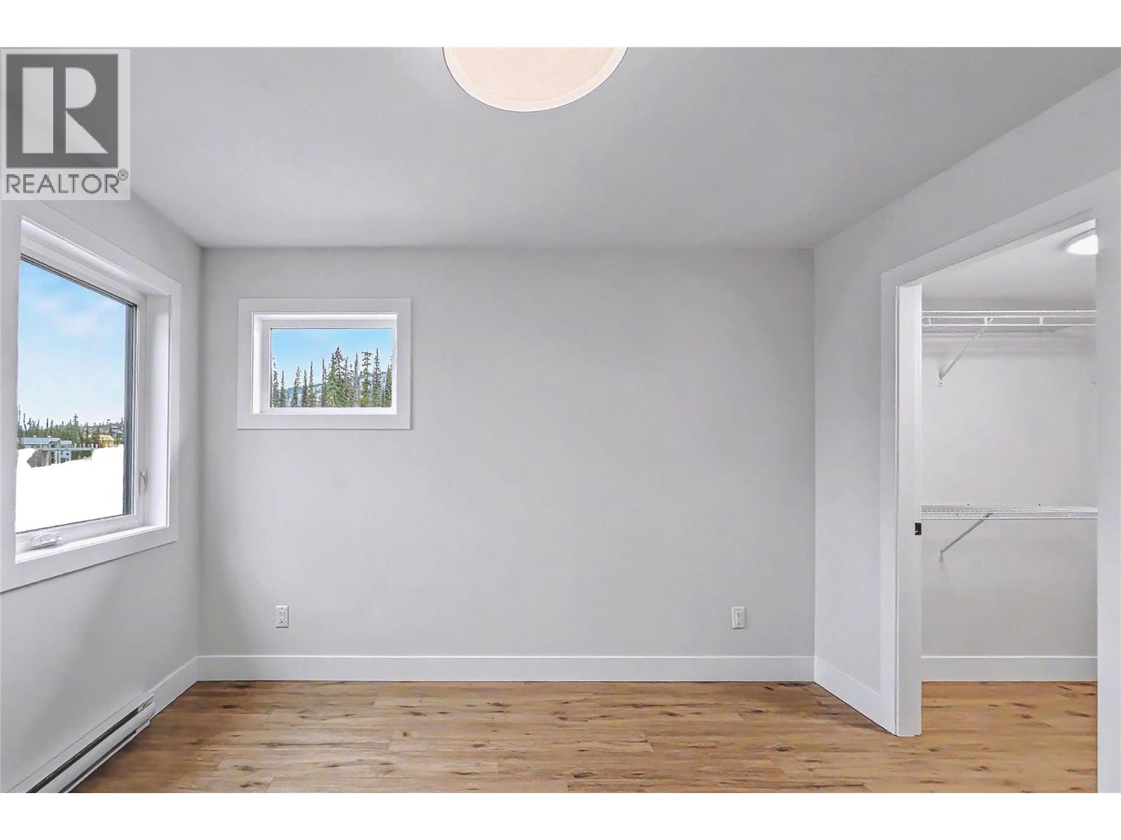 85 Creekside Trail, Big White, British Columbia  V1P 1P3 - Photo 34 - 10402632