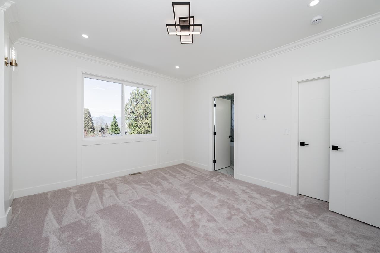 101 14259 PARK DRIVE