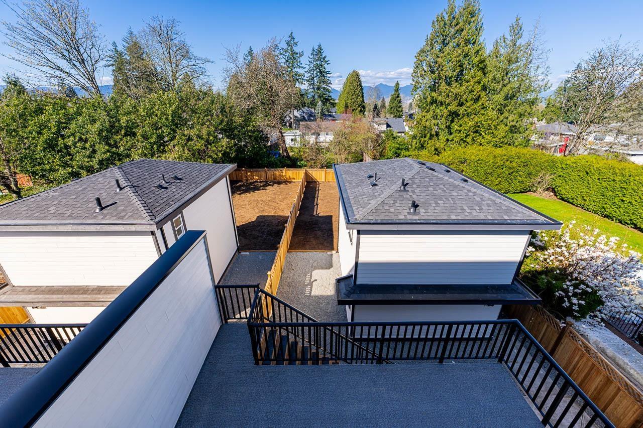101 14259 PARK DRIVE