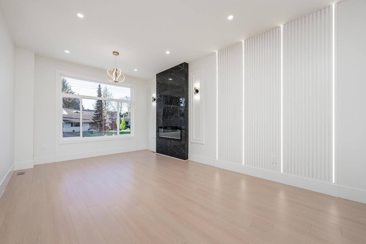 101 14259 PARK DRIVE
