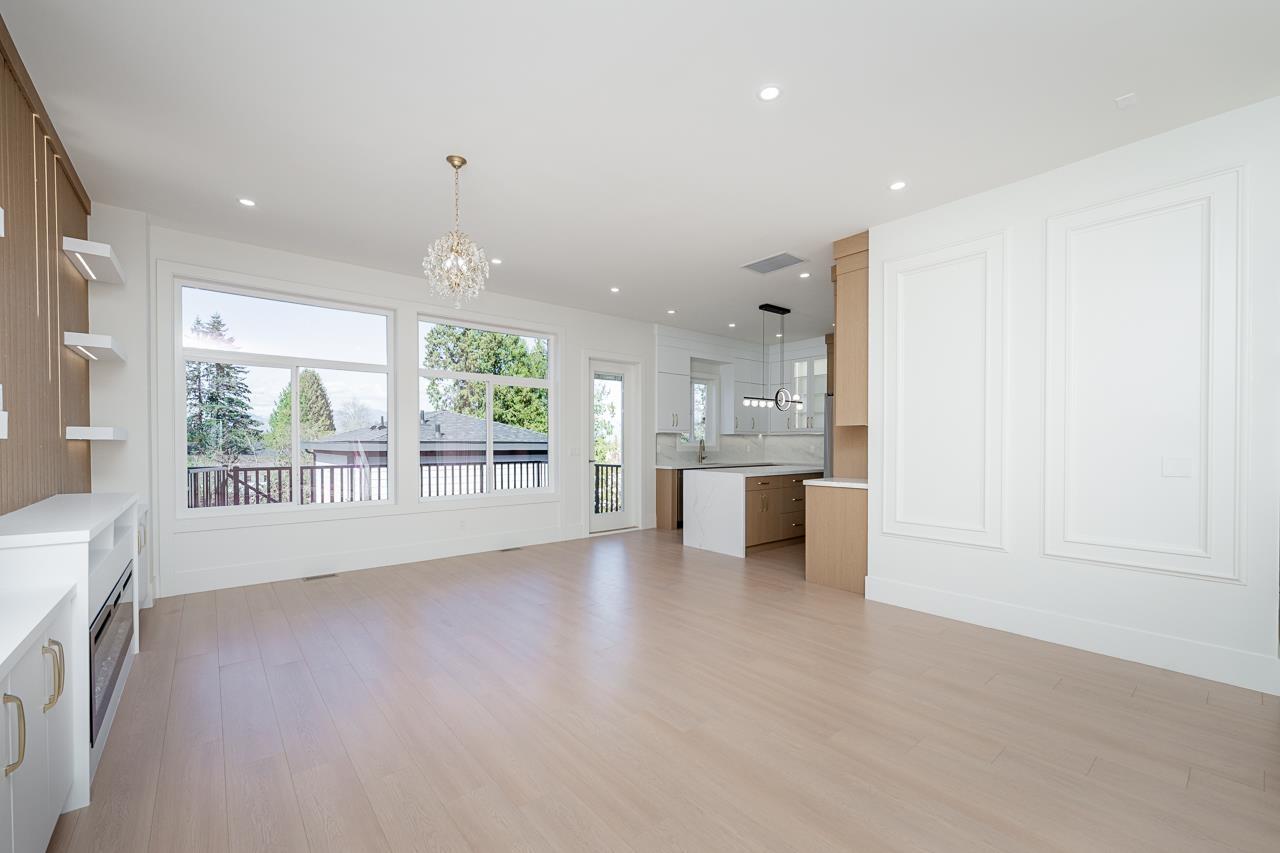 101 14259 PARK DRIVE
