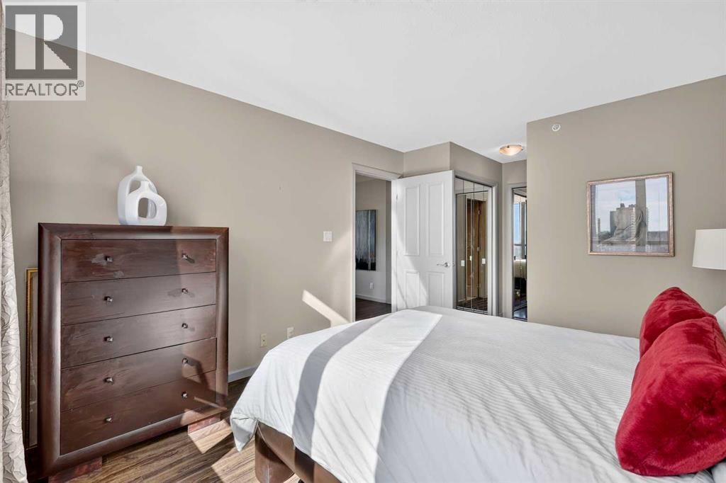 2001, 650 10 Street SW, Calgary, Alberta  T2P 5G4 - Photo 23 - A2349851