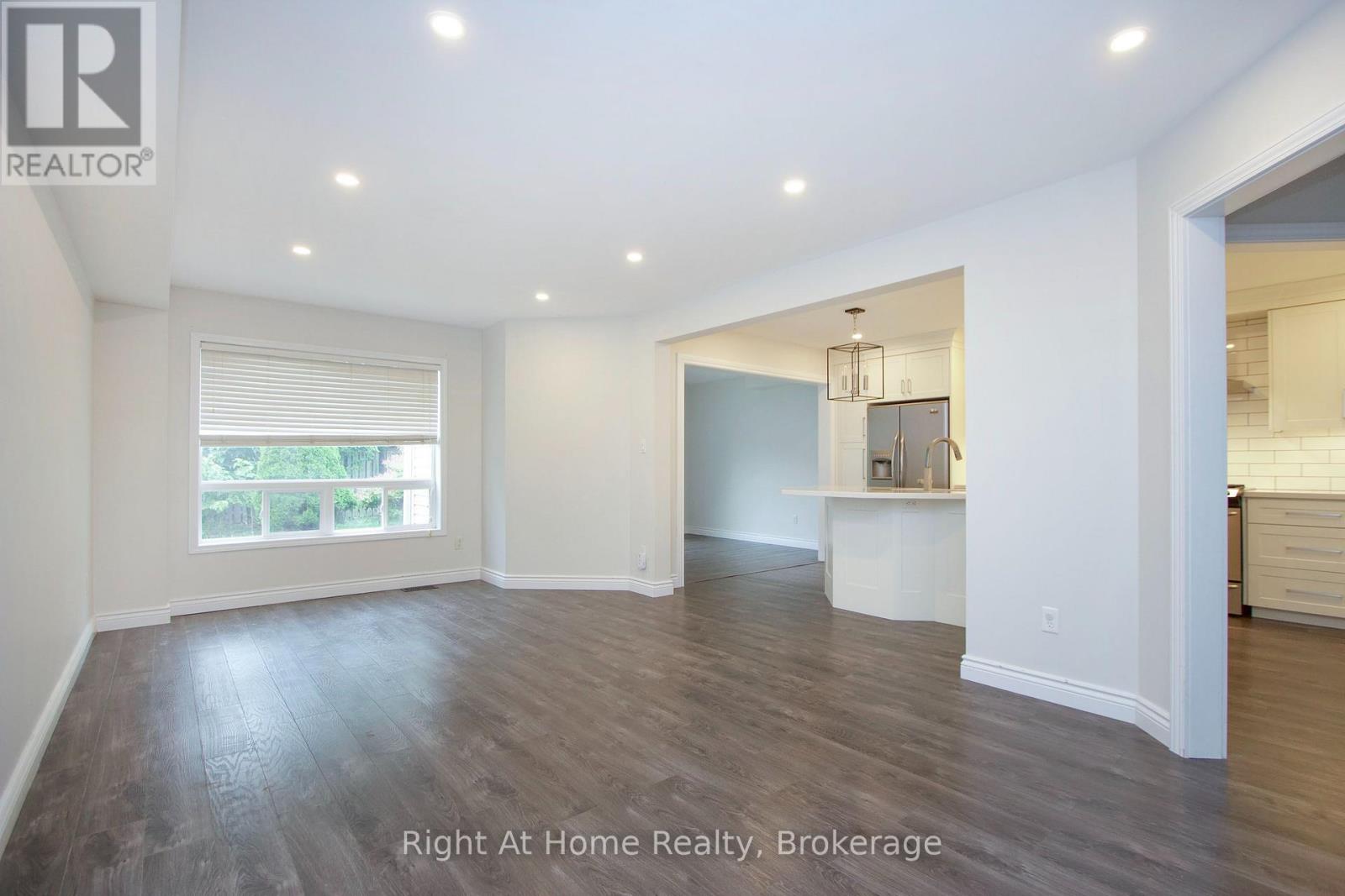 1263 Gyatt Crescent, Oshawa, Ontario  L1K 0M2 - Photo 13 - E13857356
