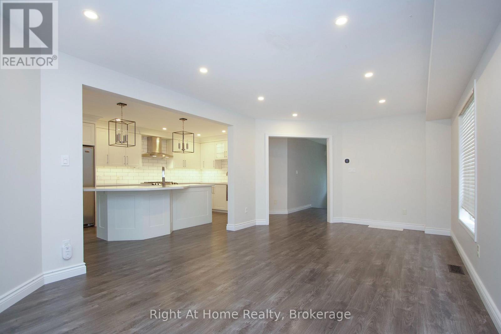 1263 Gyatt Crescent, Oshawa, Ontario  L1K 0M2 - Photo 14 - E13857356