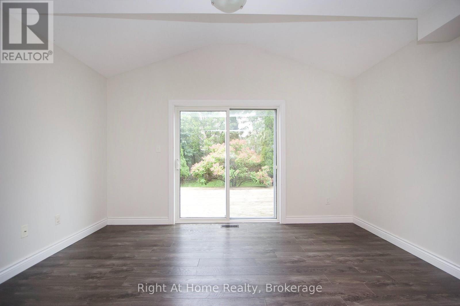 1263 Gyatt Crescent, Oshawa, Ontario  L1K 0M2 - Photo 15 - E13857356