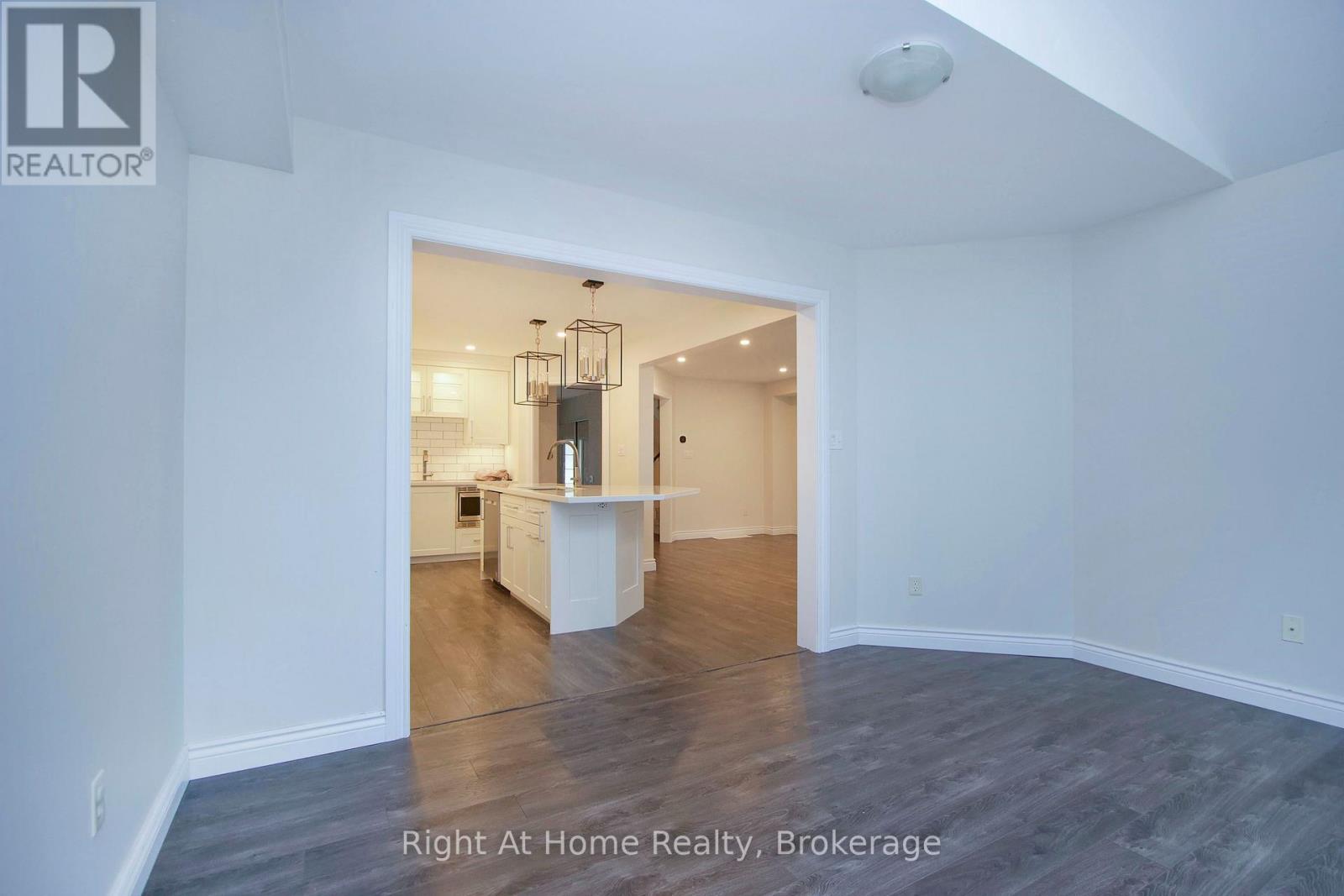 1263 Gyatt Crescent, Oshawa, Ontario  L1K 0M2 - Photo 16 - E13857356