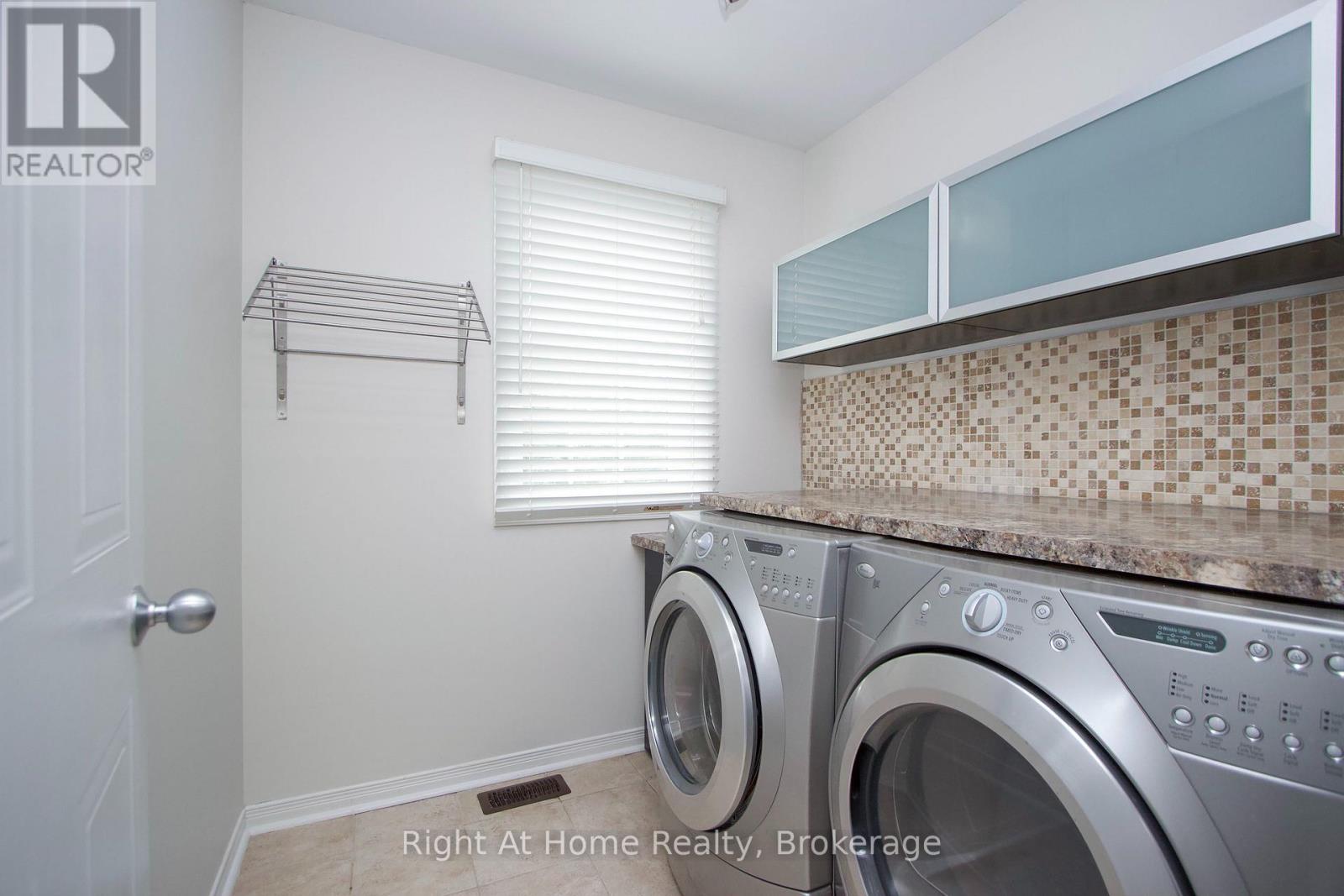 1263 Gyatt Crescent, Oshawa, Ontario  L1K 0M2 - Photo 27 - E13857356