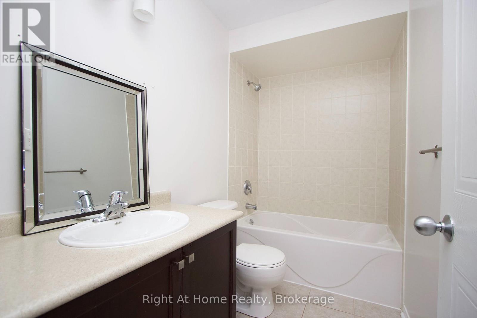 1263 Gyatt Crescent, Oshawa, Ontario  L1K 0M2 - Photo 28 - E13857356