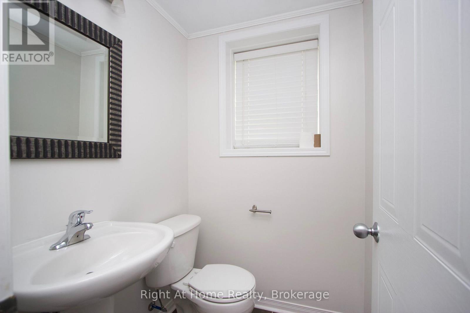 1263 Gyatt Crescent, Oshawa, Ontario  L1K 0M2 - Photo 29 - E13857356
