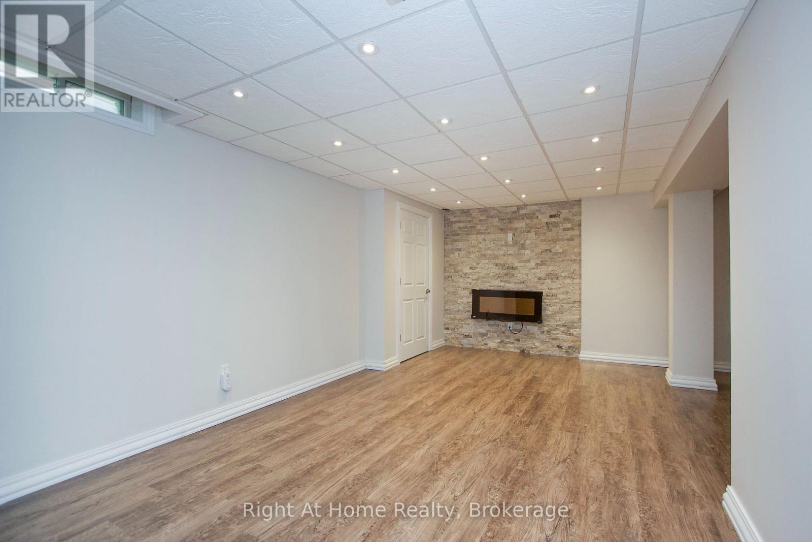1263 Gyatt Crescent, Oshawa, Ontario  L1K 0M2 - Photo 30 - E13857356