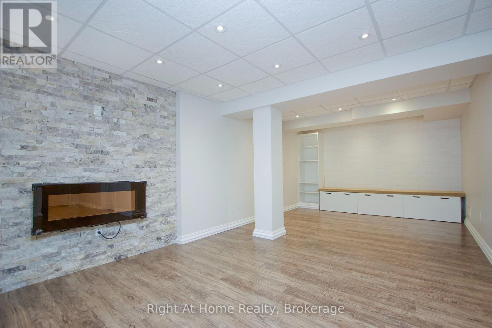 1263 Gyatt Crescent, Oshawa, Ontario  L1K 0M2 - Photo 33 - E13857356