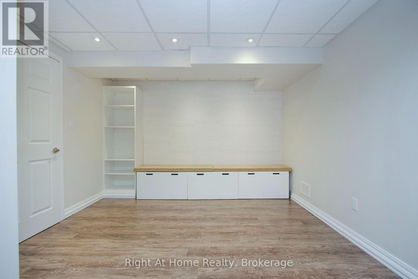 1263 Gyatt Crescent, Oshawa, Ontario  L1K 0M2 - Photo 35 - E13857356