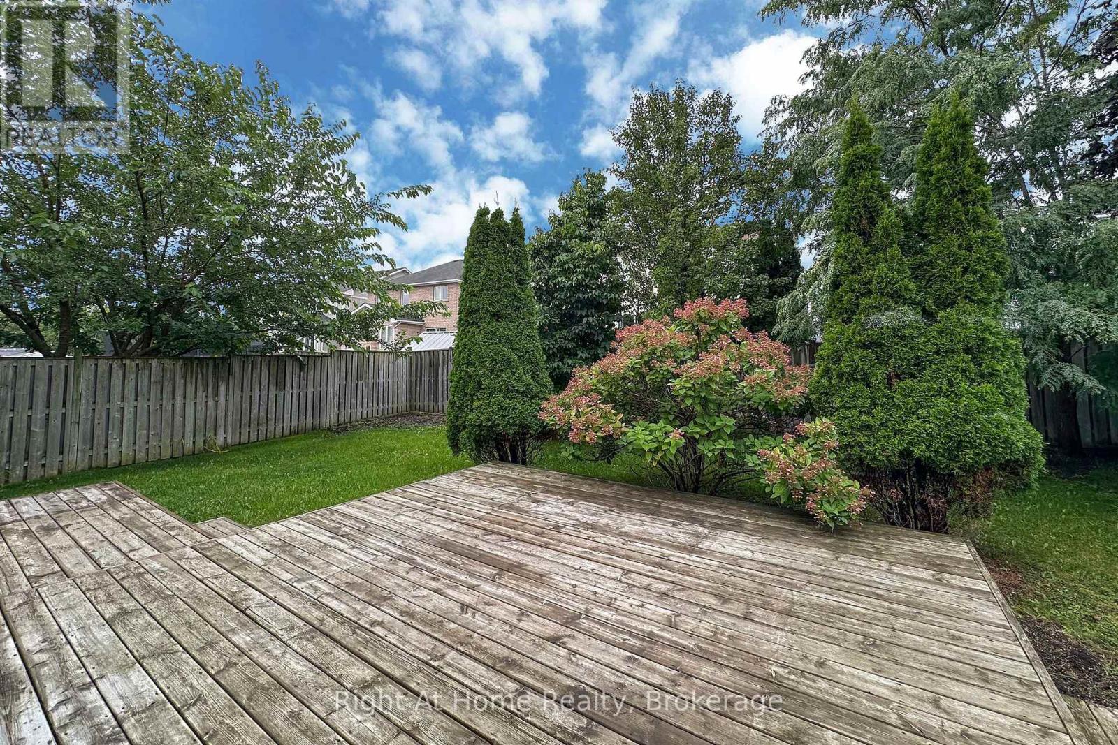 1263 Gyatt Crescent, Oshawa, Ontario  L1K 0M2 - Photo 38 - E13857356