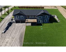 2467 QUEEN MARY STREET, Cavan Monaghan, Ontario