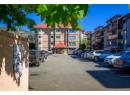 3609 30 Avenue Unit# 209, Vernon, BC V1T 2E6