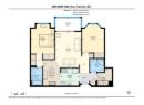 3609 30 Avenue Unit# 209, Vernon, BC V1T 2E6