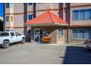 3609 30 Avenue Unit# 209, Vernon, BC V1T 2E6