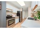 3609 30 Avenue Unit# 209, Vernon, BC V1T 2E6
