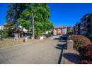 3609 30 Avenue Unit# 209, Vernon, BC V1T 2E6