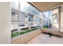 3609 30 Avenue Unit# 209, Vernon, BC V1T 2E6