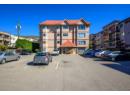 3609 30 Avenue Unit# 209, Vernon, BC V1T 2E6